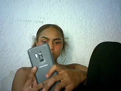 Bellabeltrann online show from March 30, 12:16 pm