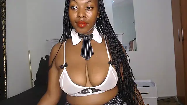 sweetice 02 online show from July 21, 2:01 am