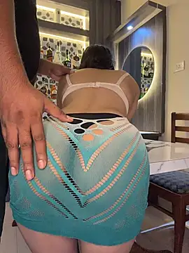 MAGIC MATES online show from November 11, 5:03 am