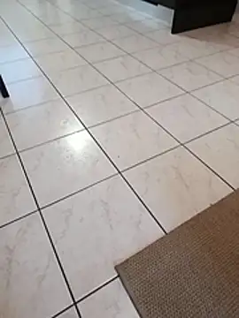 Timide girl2 online show from October 23, 4:46 pm