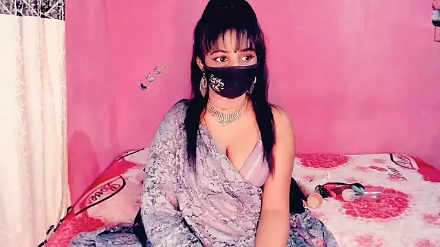 Sweetie Fox XXX online show from November 11, 5:10 pm