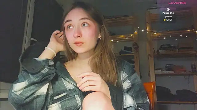 monlight  dana online show from December 16, 4:40 am