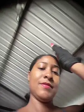 Berry Bans online show from November 28, 5:27 pm