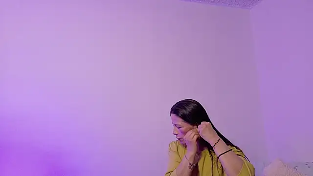 cattaleya1476 online show from October 22, 1:05 pm