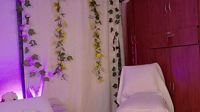 cattaleya1476 online show from February 5, 1:03 pm