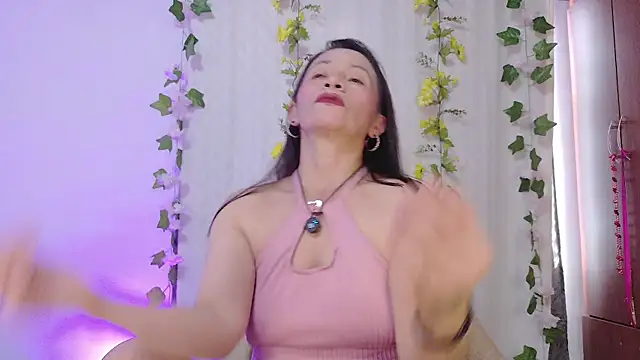 cattaleya1476 online show from July 21, 7:36 pm