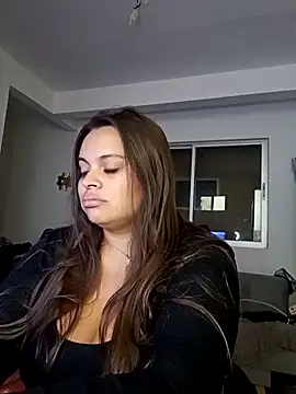 Snapshot of Alex_flair chatting on September 27, 10:22 am Alex flair online show from September 27, 10:22 am