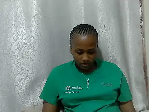 tinabestdoll online show from October 11, 3:15 pm