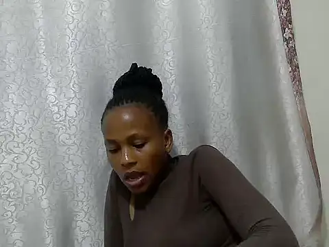 tinabestdoll online show from October 2, 11:10 pm