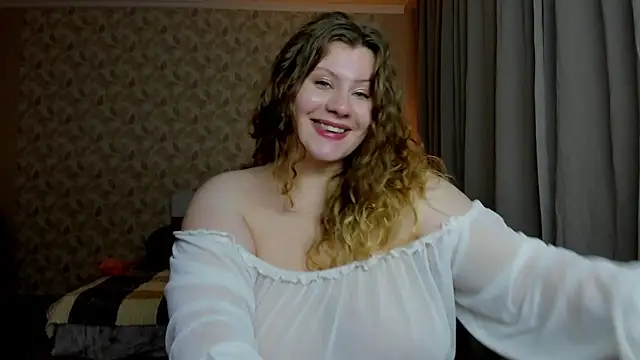 MariaStuart online show from September 24, 3:55 pm