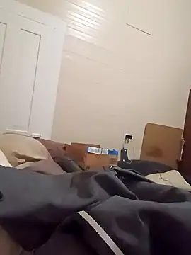 Nextdoor691 online show from September 30, 5:46 am