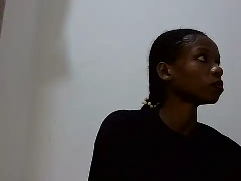 Snapshot of Dangerous_Gapper chatting on September 22, 6:50 pm Dangerous Gapper online show from September 22, 6:50 pm