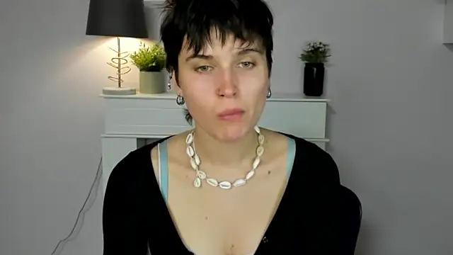 sarah perfect online show from March 22, 2:34 pm