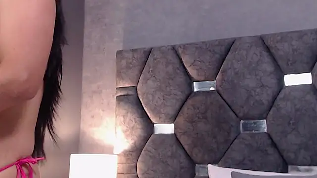 ScarletLenox online show from November 12, 11:52 am