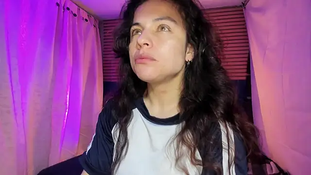 rosse 2504 online show from March 24, 11:37 am