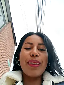  andrea30 online show from November 24, 12:07 pm