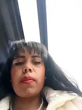  andrea30 online show from March 30, 11:32 am