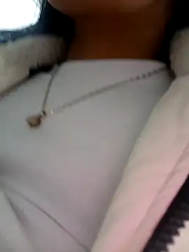  andrea30 online show from February 20, 11:23 am