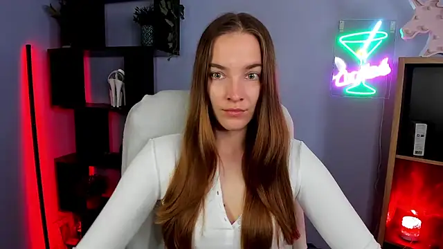 kenzie x online show from October 7, 6:29 am