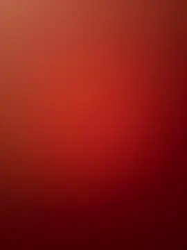 Noviostoxico online show from October 23, 4:02 pm