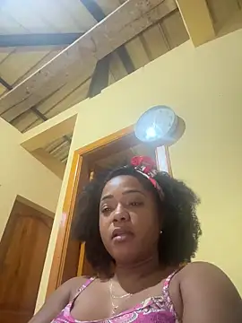 Noviostoxico online show from November 6, 7:31 pm