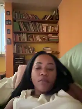 Noviostoxico online show from February 23, 8:19 pm