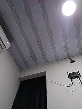 Liancy online show from May 20, 2:41 am