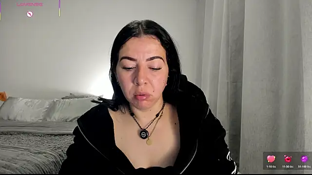 Im coco online show from April 2, 11:57 pm