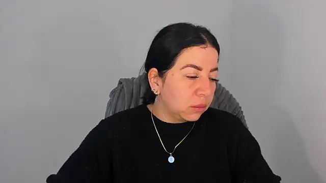 Im coco online show from October 1, 12:54 pm