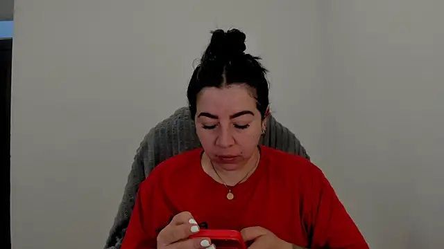 Im coco online show from November 7, 12:55 pm