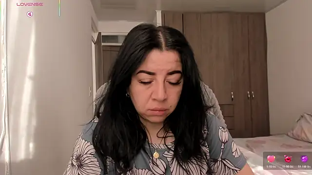 Im coco online show from January 10, 12:10 pm