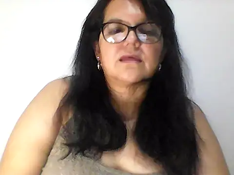 kassandra02 online show from November 9, 2:29 am