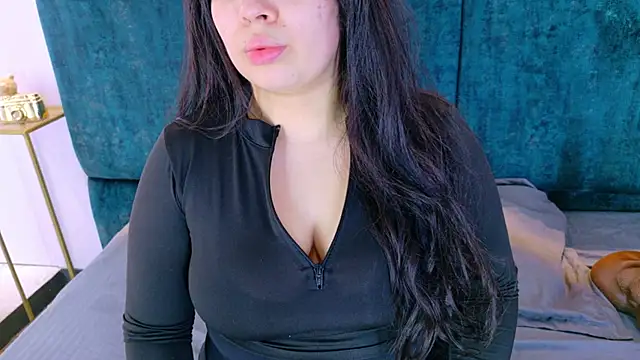 AgathaLynx online show from March 21, 10:42 am