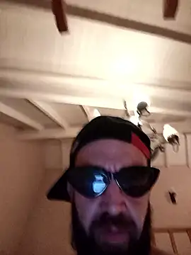 LiimonadaX online show from March 17, 6:50 am