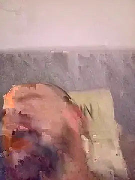 LiimonadaX online show from April 18, 7:33 am