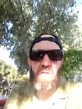 LiimonadaX online show from November 1, 8:46 pm