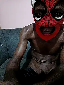 Hard-pornstar online show from October 27, 8:25 pm