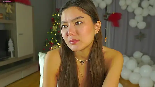 EmmaFisherf online show from January 6, 3:21 am