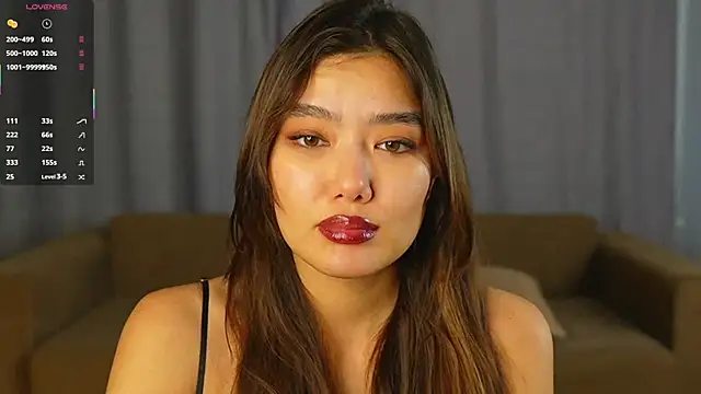 EmmaFisherf online show from November 7, 3:12 am