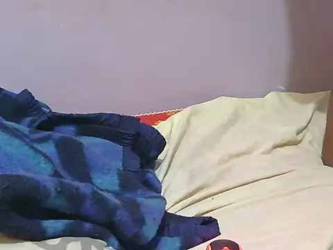 pretty dimplegirl online show from February 23, 9:42 am