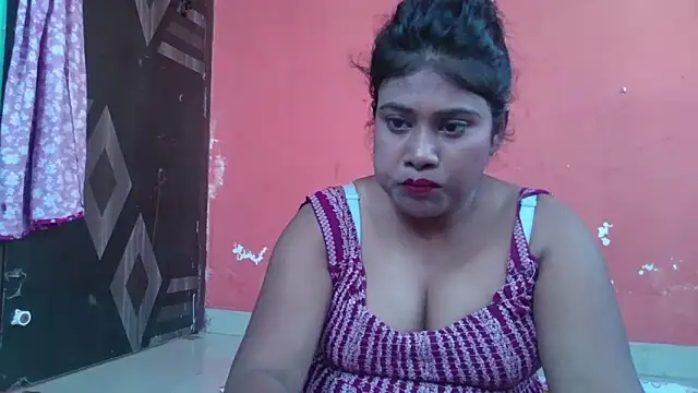 sexy roma online show from May 17, 10:36 am
