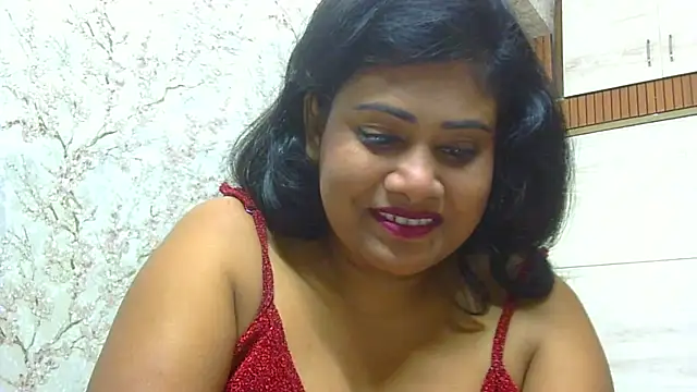 sexy roma online show from November 30, 1:37 pm