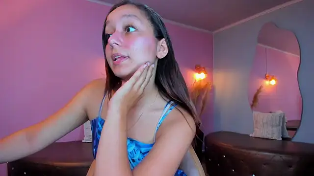 katy sweet19 online show from November 14, 6:08 pm