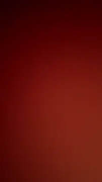 Sophia429 online show from November 14, 10:32 pm