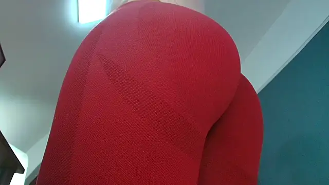 AlicePirs online show from January 6, 5:11 am