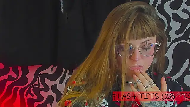 tekila   online show from September 22, 9:35 pm