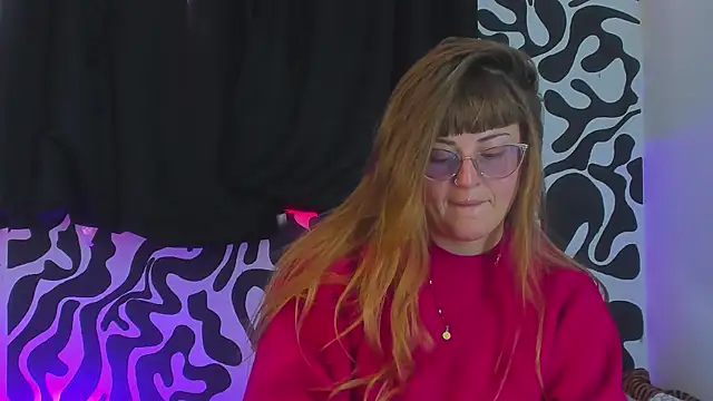 tekila   online show from September 15, 6:48 pm