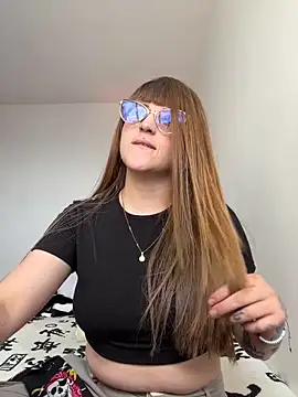 tekila   online show from November 19, 9:04 pm