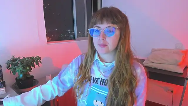 tekila   online show from April 7, 12:23 am