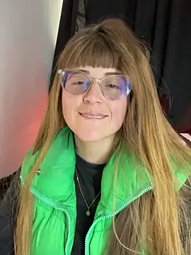 tekila   online show from October 15, 9:17 pm